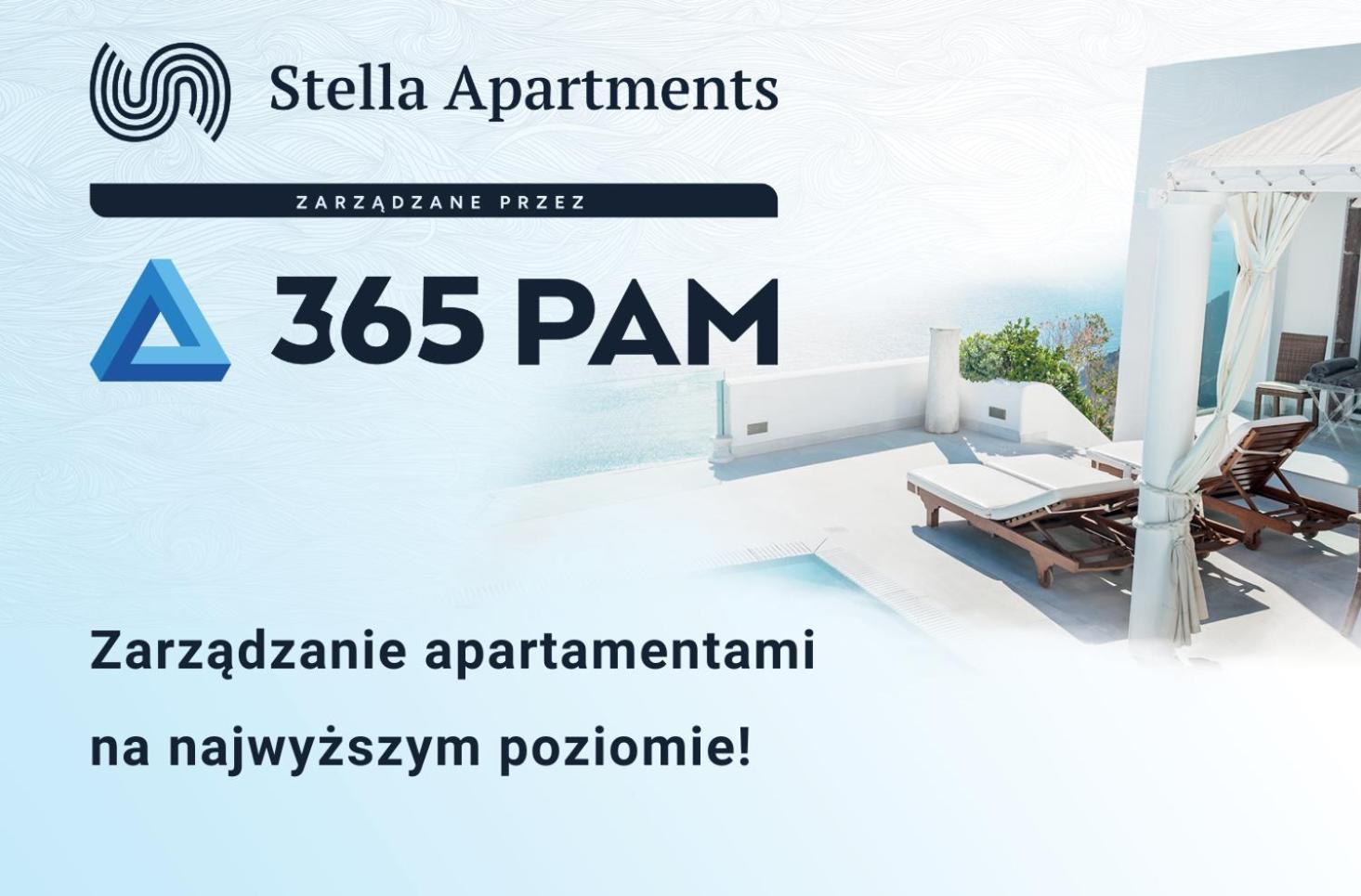 Caloroczna Villa Morskie Historie Dla 34 Osob- 365Pam Grzybowo  Εξωτερικό φωτογραφία